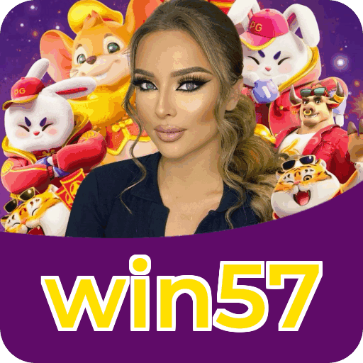 Fortune Tiger - Slot com RTP 96.81%