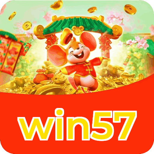 Interface do cassino ao vivo