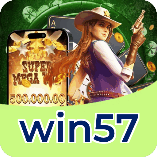 Fortune Tiger - RTP 96.81%