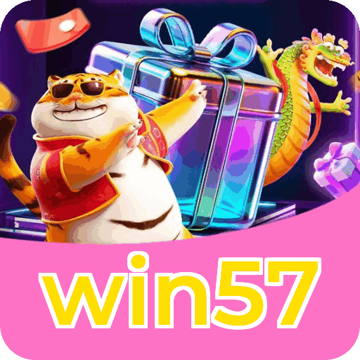 Cashback semanal win57