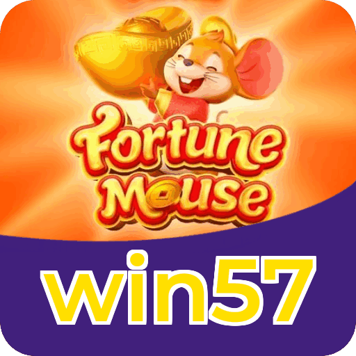 Streaming 4K no cassino ao vivo da win57