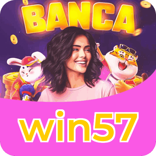 Fortune Series Premium Features