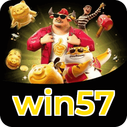 Fortune Rabbit - Slot Fortune series