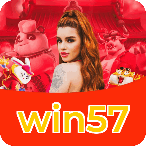 Fortune Dragon - Jogo temático asiático