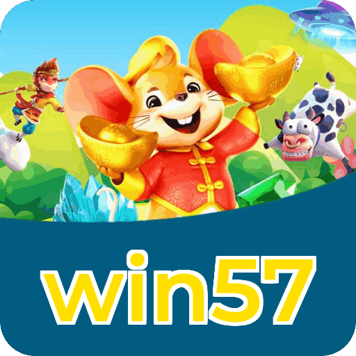 Cashback Semanal win57