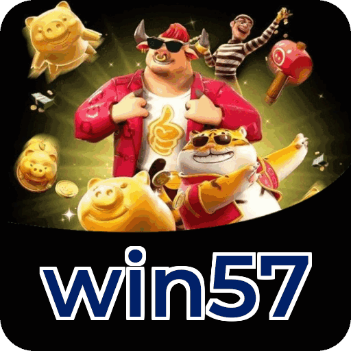 Download Android win57