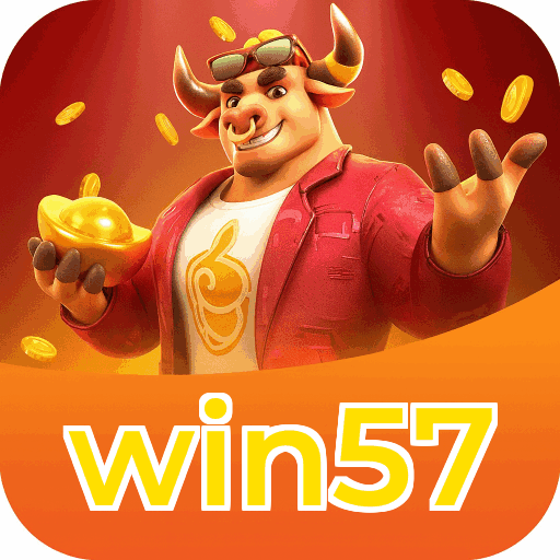 win57: Cassino Premiável e Pagamentos Rápidos