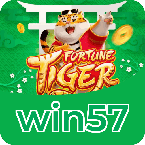 Slots Premium da PG Soft na win57