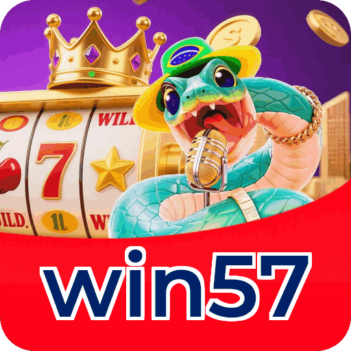 Sweet Bonanza Slot - Pragmatic Play