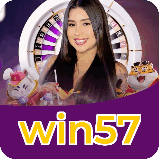 Equipe de suporte ao cliente da win57