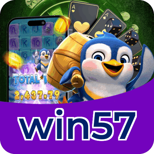 Apostas esportivas ao vivo na win57