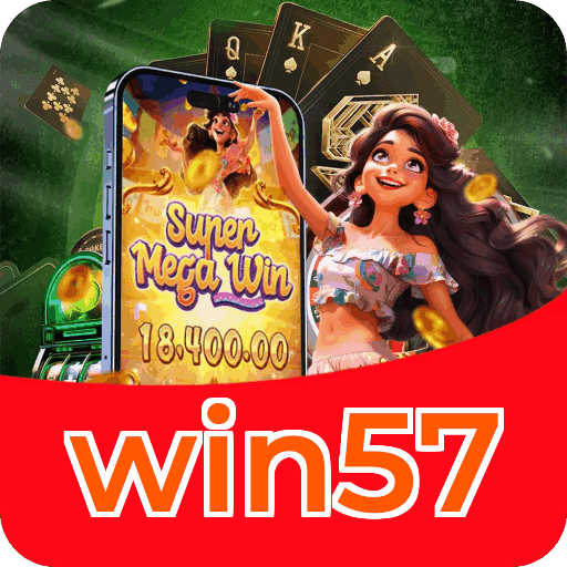 Gates of Olympus - Slot Pragmatic Play