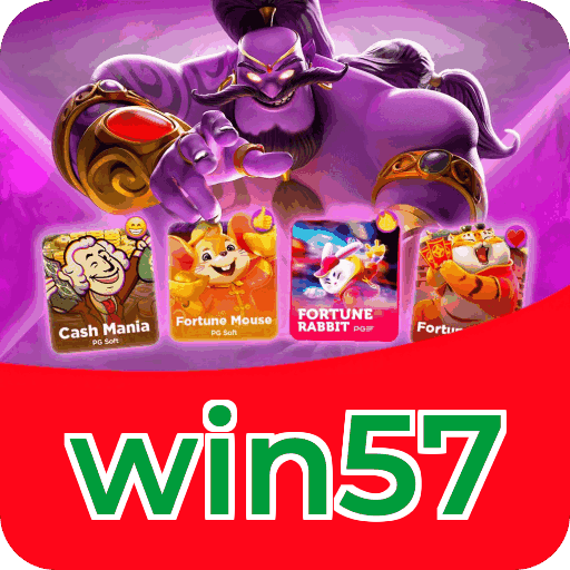 Roleta ao vivo Evolution Gaming com múltiplas câmeras