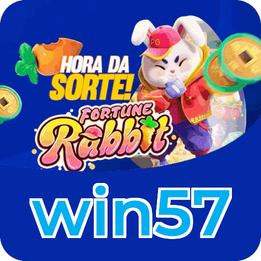 Lottery Clássica na win57
